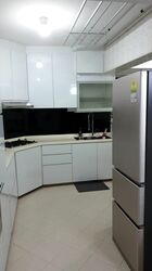 Blk 291 Bishan Heights (Bishan), HDB 4 Rooms #551455431